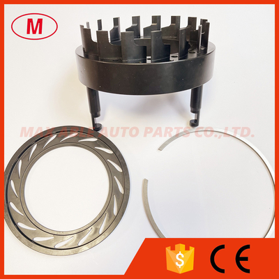 HE300VG 2835909 turbo nozzle ring