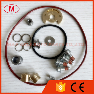 B03G Heavy duty upgrade reverse turbo repair kits/turbo kits/turbo rebuild kits/service kits for 18559700021 RS3 2.5 TW
