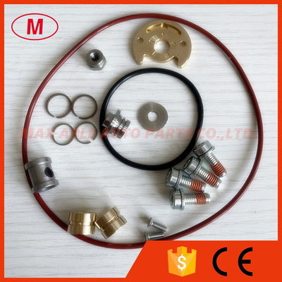 B03G Heavy duty upgrade reverse turbo repair kits/turbo kits/turbo rebuild kits/service kits for 18559700021 RS3 2.5 TW
