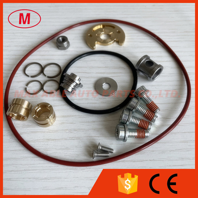 B03G Heavy duty upgrade reverse turbo repair kits/turbo kits/turbo rebuild kits/service kits for 18559700021 RS3 2.5 TW
