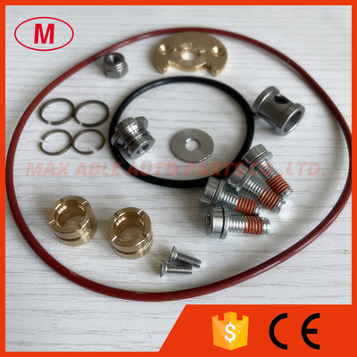 B03G Heavy duty upgrade reverse turbo repair kits/turbo kits/turbo rebuild kits/service kits for 18559700021 RS3 2.5 TW