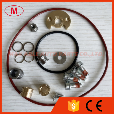 B03G Heavy duty upgrade reverse turbo repair kits/turbo kits/turbo rebuild kits/service kits for 18559700021 RS3 2.5 TW