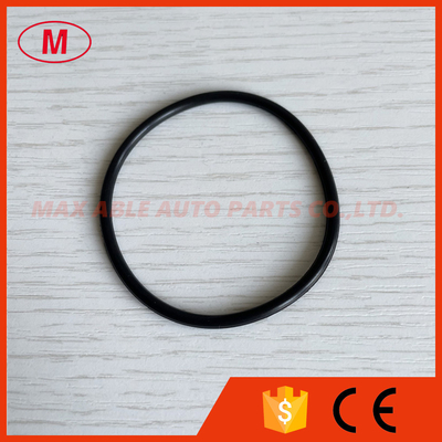 B03G o ring small for Heavy duty upgrade reverse turbo repair kits for 18559700021 RS3 2.5 TW