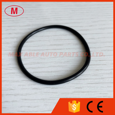 B03G o ring small for Heavy duty upgrade reverse turbo repair kits for 18559700021 RS3 2.5 TW