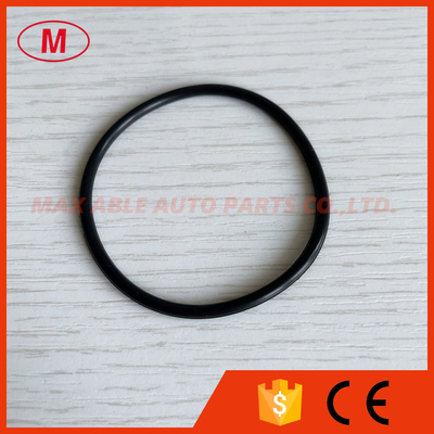 B03G o ring small for Heavy duty upgrade reverse turbo repair kits for 18559700021 RS3 2.5 TW