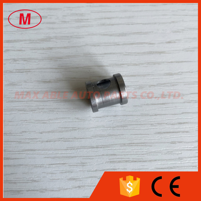 B03G bushing for Heavy duty upgrade reverse turbo repair kits 18559700021 RS3 2.5 TW