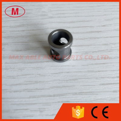 B03G bushing for Heavy duty upgrade reverse turbo repair kits 18559700021 RS3 2.5 TW