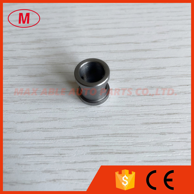 B03G bushing for Heavy duty upgrade reverse turbo repair kits 18559700021 RS3 2.5 TW