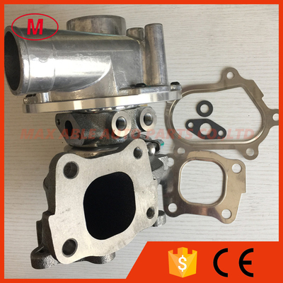 RHF55 VB440051 CIFK 8980302170 Turbo Turbocharger For Truck Industrial Fan Motor Industriemotor SH240 CH210-IS-5 JCB 4HK