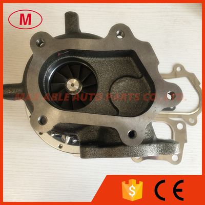 RHF55 VB440051 CIFK 8980302170 Turbo Turbocharger For Truck Industrial Fan Motor Industriemotor SH240 CH210-IS-5 JCB 4HK