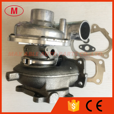 RHF55 VB440051 CIFK 8980302170 Turbo Turbocharger For Truck Industrial Fan Motor Industriemotor SH240 CH210-IS-5 JCB 4HK