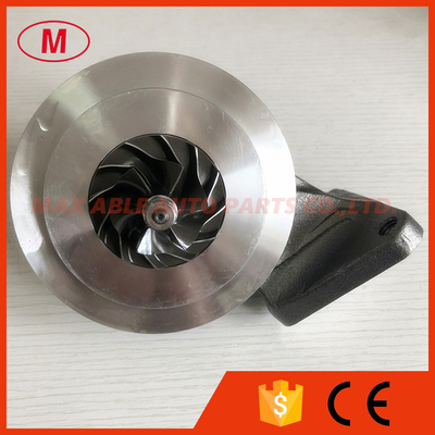 K04V 53049700032 53049788032 070145701EX 070145701EV turbo for VW T5 Transporter 2.5 TDI