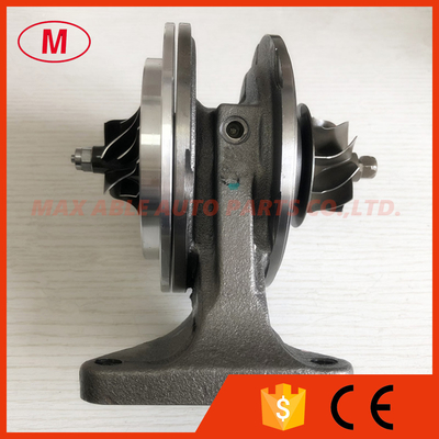 K04V 53049700032 53049788032 070145701EX 070145701EV turbo for VW T5 Transporter 2.5 TDI