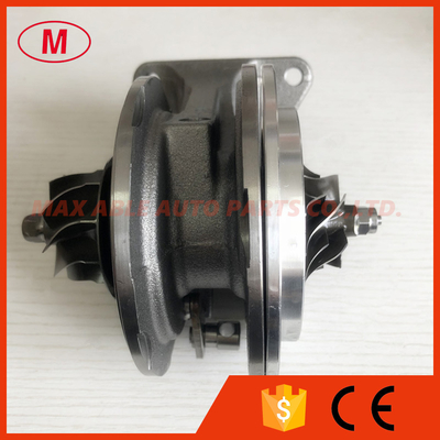K04V 53049700032 53049788032 070145701EX 070145701EV turbo for VW T5 Transporter 2.5 TDI