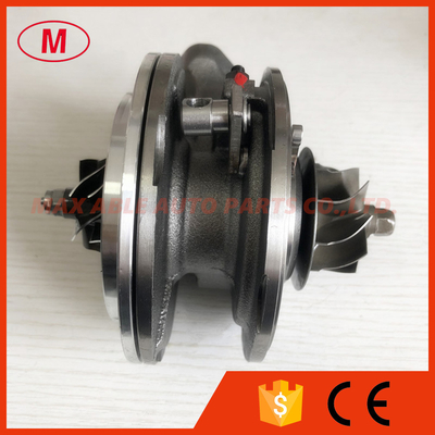 K04V 53049700032 53049788032 070145701EX 070145701EV turbo for VW T5 Transporter 2.5 TDI