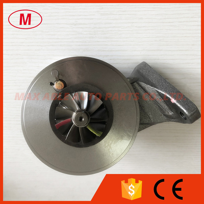 K04V 53049700032 53049788032 070145701EX 070145701EV turbo for VW T5 Transporter 2.5 TDI
