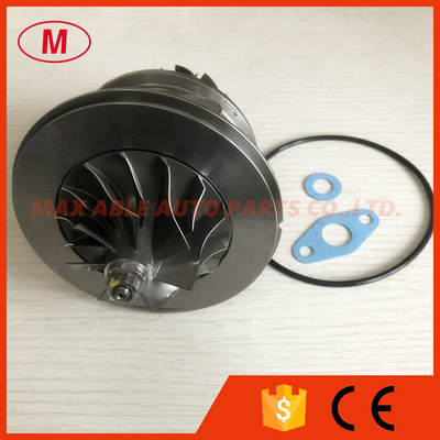 TD06H-16M 49179-08600 316402 5I7589 5I-7589 turbo cartridge for Turbo 49179-02230 5I-7952