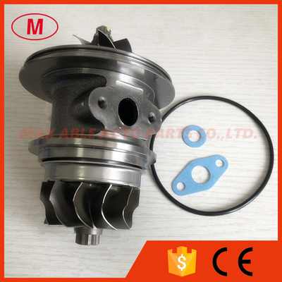 TD06H-16M 49179-08600 316402 5I7589 5I-7589 turbo cartridge for Turbo 49179-02230 5I-7952