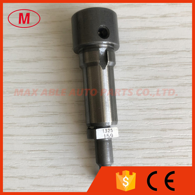 Diesel pump Plunger / element 1 418 325 159 / 1418325159 1325-159 / 1325 159 04153087