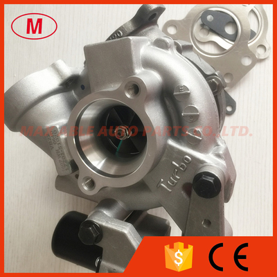 VB22 RHV4 17201-51020 17201-51021 TURBO turbocharger For Land Cruiser 200 D40 V8 1VD-FTV 1VDFTV VDJ76 VDJ78 VDJ79 4.5L