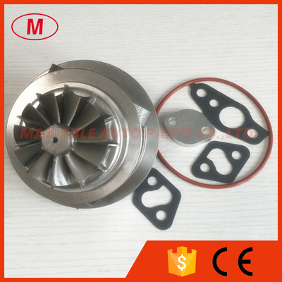 CT20 17201-54030 TURBO Cartridge CHRA Core For HILUX HIACE LANDCRUISER LJ70 85- 4-Runner 1984- 2LT 2L-T 2.4L