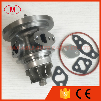 CT20 17201-54030 TURBO Cartridge CHRA Core For HILUX HIACE LANDCRUISER LJ70 85- 4-Runner 1984- 2LT 2L-T 2.4L