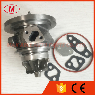 CT20 17201-54030 TURBO Cartridge CHRA Core For HILUX HIACE LANDCRUISER LJ70 85- 4-Runner 1984- 2LT 2L-T 2.4L