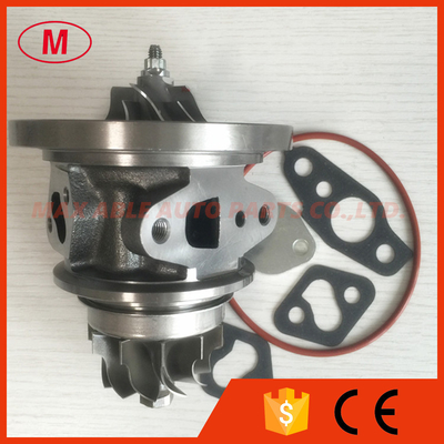 CT20 17201-54030 TURBO Cartridge CHRA Core For HILUX HIACE LANDCRUISER LJ70 85- 4-Runner 1984- 2LT 2L-T 2.4L