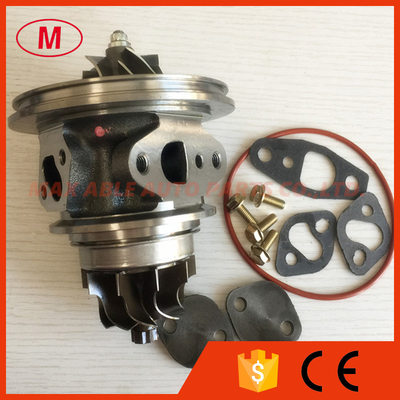 CT20 17201-54060 17201-64030 turbo cartridge/CHRA/Core For Landcruiser LJ73 LJ71 LJ70 HI-LUX RNZ HI-ACE H12 2.5L 2L-T 2L