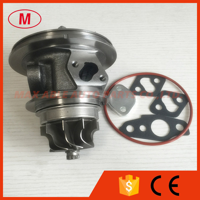 CT20 17201-54060 17201-64030 turbo cartridge/CHRA/Core For Landcruiser LJ73 LJ71 LJ70 HI-LUX RNZ HI-ACE H12 2.5L 2L-T 2L