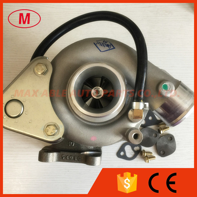 CT20 17201-54060 17201-64030 turbo turbocharger For Landcruiser LJ73 LJ71 LJ70 HI-LUX RNZ HI-ACE H12 2.5L 2L-T 2L
