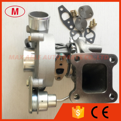 CT20 17201-54060 17201-64030 turbo turbocharger For Landcruiser LJ73 LJ71 LJ70 HI-LUX RNZ HI-ACE H12 2.5L 2L-T 2L