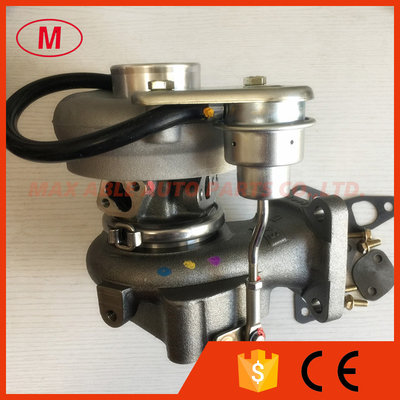 CT20 17201-54060 17201-64030 turbo turbocharger For Landcruiser LJ73 LJ71 LJ70 HI-LUX RNZ HI-ACE H12 2.5L 2L-T 2L