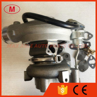 CT20 17201-54060 17201-64030 turbo turbocharger For Landcruiser LJ73 LJ71 LJ70 HI-LUX RNZ HI-ACE H12 2.5L 2L-T 2L