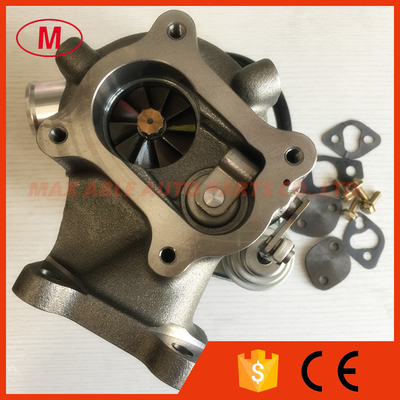 CT20 17201-54060 17201-64030 turbo turbocharger For Landcruiser LJ73 LJ71 LJ70 HI-LUX RNZ HI-ACE H12 2.5L 2L-T 2L