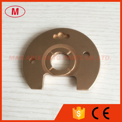 4LGZ Thrust bearing for turbo repair kits