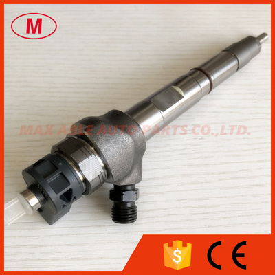 0445110473 0445110369 0445110647 BOSCH original common rail injector for 03L130277J 03L130277Q 03L130855CX