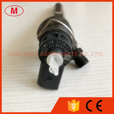 0445110473 0445110369 0445110647 BOSCH original common rail injector for 03L130277J 03L130277Q 03L130855CX