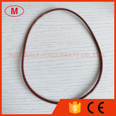 B03G o ring big for Heavy duty upgrade reverse turbo repair kits for 18559700021 RS3 2.5 TW
