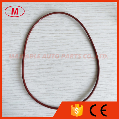B03G o ring big for Heavy duty upgrade reverse turbo repair kits for 18559700021 RS3 2.5 TW