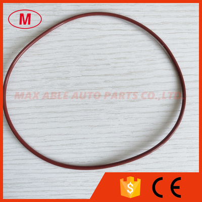B03G o ring big for Heavy duty upgrade reverse turbo repair kits for 18559700021 RS3 2.5 TW