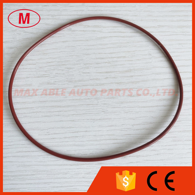 B03G o ring big for Heavy duty upgrade reverse turbo repair kits for 18559700021 RS3 2.5 TW