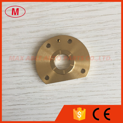 RHC7 turbocharger turbo thrust bearing for repair kits