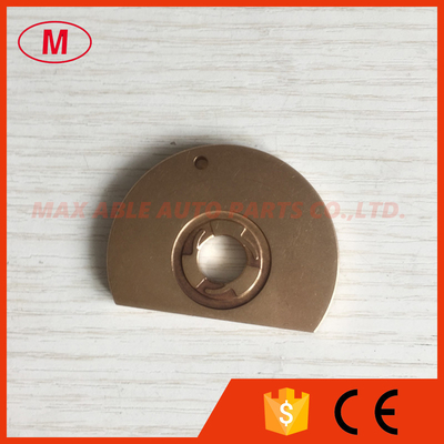 S2B turbocharger turbo thrust bearing for repair kits