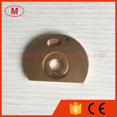 S2B turbocharger turbo thrust bearing for repair kits