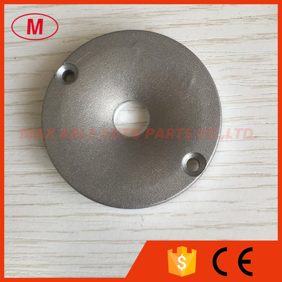RHV5  turbo backplate/Seal plate for repair kits