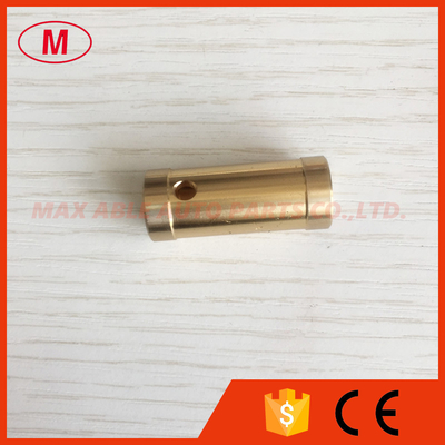 RHV5 turbo journal bearing/floating bearing For repair kits