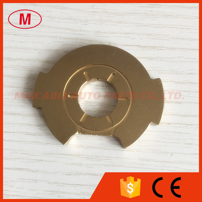 GT3782VAS 360 degree turbo turbocharger thrust bearing for repair kits