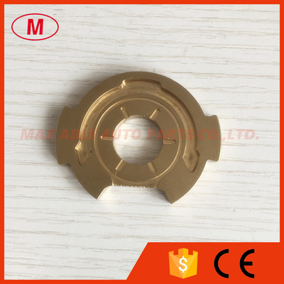 GT3782VAS 360 degree turbo turbocharger thrust bearing for repair kits