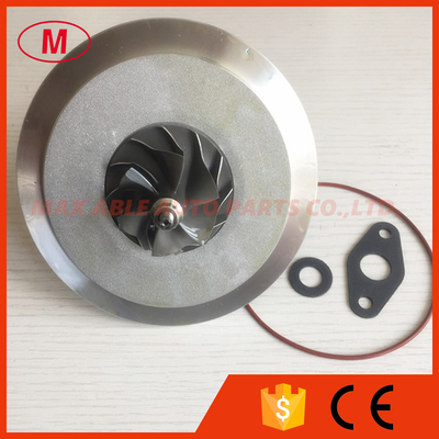 GT1749S 471037-5002S 28230-41422 Turbo cartridge/CHRA/Core For Hyundai Mighty Truck 3.5T Chrorus
